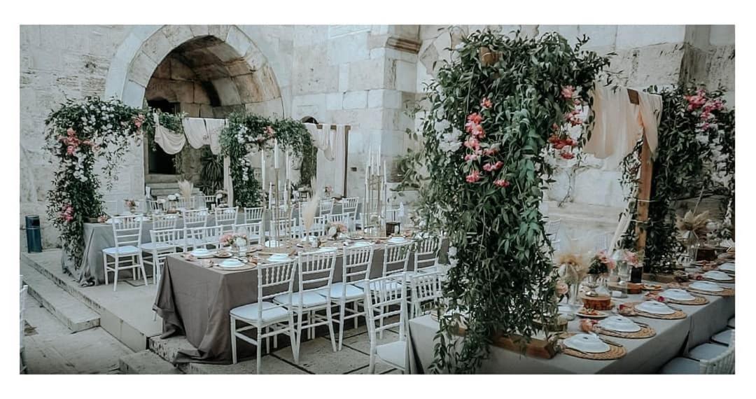 Akhan Kervansaray Hotel Eskihisar 外观 照片