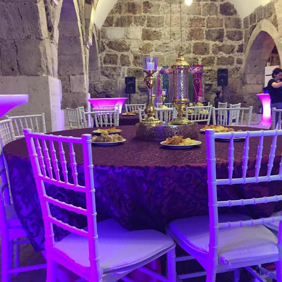 Akhan Kervansaray Hotel Eskihisar 外观 照片